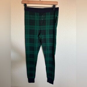 Old navy long john women’s